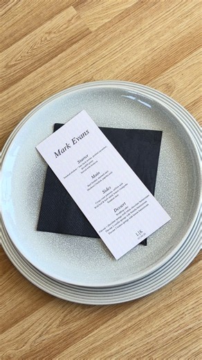 Create Affordable Wedding Invitations with Canva