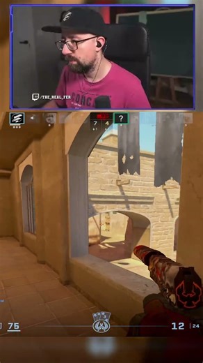 THE REAL AWP is BACK