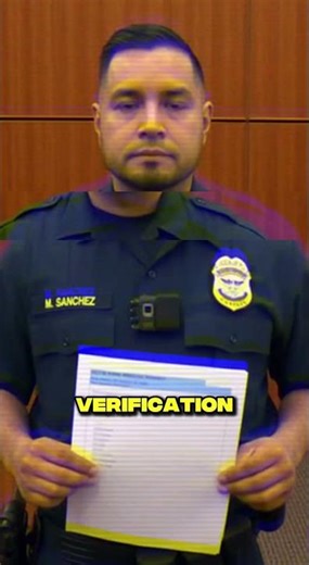 ICE DETAINED A SNOWPLOW DRIVER DURING A BLIZZARD 😳❄️⚖️ THE JUDGE SHUT IT DOWN FAST