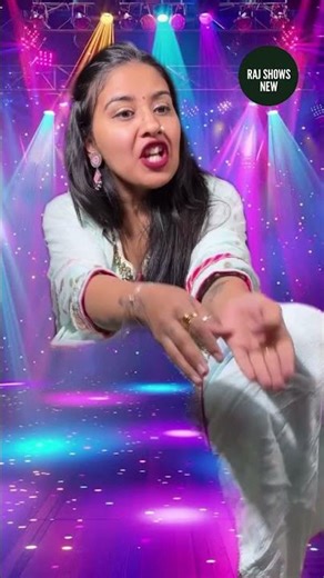 vishaka jaatni #Latest #Instagram 😂👇#Trending #idianidol #Reels Reaction#shorts #viral#fyp