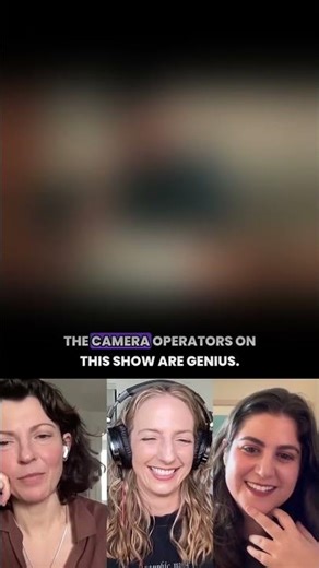 The Phone Call Challenge #hollanov