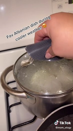 Delicious Albanian Recipes - Easy Dishes to Try at Home