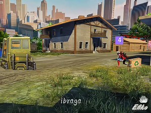 🎉How to join (USDT) ADA smart staking. 🎉1. First, you need to register an account on our platform. Click the link to register. 🎉2. Then buy USDT on Binance Exchange and transfer it to the receiving address corresponding to your account to participate in staking, and the income: 20%-33%. 🎉3. (USDT) staking is smart, so you don’t need to do it yourself. 🎉4. You only need to collect the income generated by the balance of your wallet every day. ✅Staking Project✅ : 🥇ADA VIP1 Investment amount: 