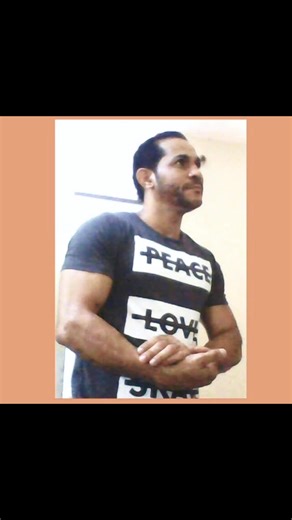 3 comments | Jose Luis Parra on Reels | Facebook