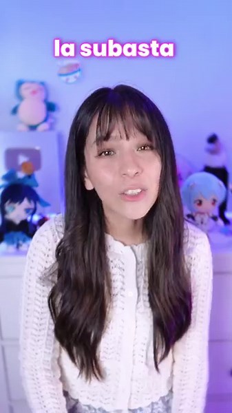 La Subasta Prohibida que la Convirtió en su Prometida