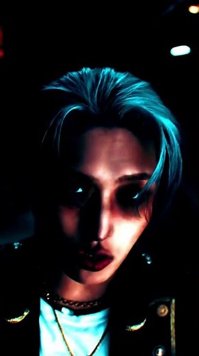 ATEEZ – Adrenaline Ateez6