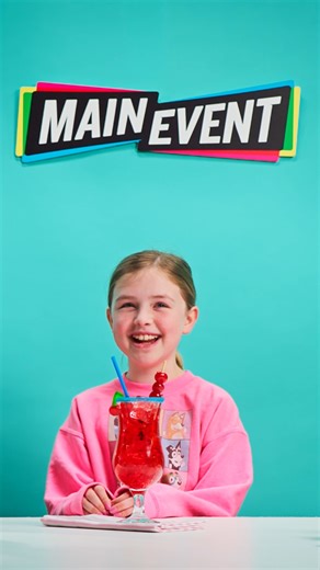 Oh, it's on alright! This Spring Break, check out our All You Can Play Activities for just $18.99. 🎉 *Promotion applies before noon every day | Main Event