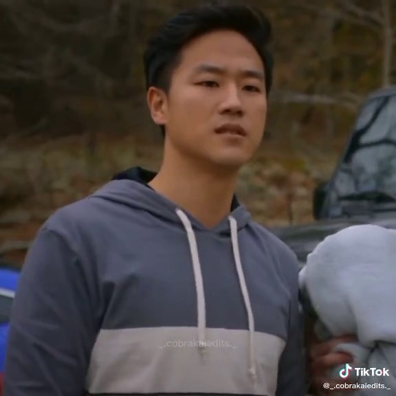 cobrakaiedits on TikTok