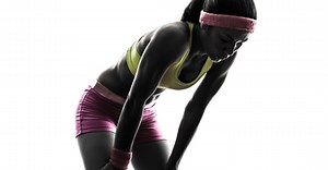 Qual o exercício físico mais indicado para quem tem labirintite? | Boa Pergunta