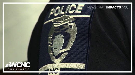 CMPD explains when to call 911 and when to dial 311