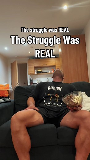 20000 Calorie Challenge - Epic Cheat Day - Domino's Cookie Bowl