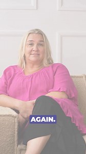 Are you struggling with weight gain? These symptoms aren’t normal - and they could signal an undiagnosed thyroid or hormonal imbalance. At The Lucy Rose Clinic, we specialise in uncovering the root causes of your symptoms through personalised assessments and treatments tailored to your needs. Take the first step toward reclaiming your energy and vitality.  Book your FREE 15-minute phone consultation today and start feeling like yourself again! | The Lucy Rose Clinic | Facebook