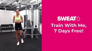 6K reactions · 473 shares | Not Sure Where To Start With Workouts? My Workout Programs Take You From Beginner To Advanced  Start Your Free 7-Day Trial Now  www.kaylaitsines.com/app | Kayla Itsines | Facebook