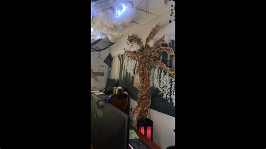 North Brunswick Township NJ on Reels