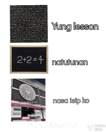 Understanding Surface Area in Geometry