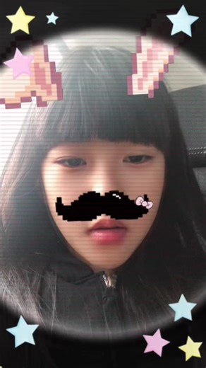 pucca chiang (@pucca.chiang) 的影片使用了 原聲 - 愛分享音樂的Paul Walker