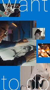 1K views | Make every second count with the new Dell AI PC powered by #IntelCoreUltra and get time back for what matters most. | Dell Technologies | Facebook