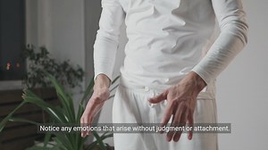 Mindfulness Practices for Emotional Well-being