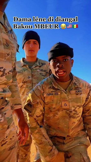 202K views · 4.7K reactions | Lol  | Galsen Senegal | Facebook