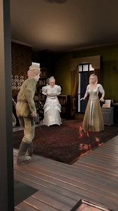 1.3K views · 1.4K reactions | Why bullet dodge them #3DAnimation #animation #films #war #history #filmclip #viral #reelsinstagram | Art of War | Facebook