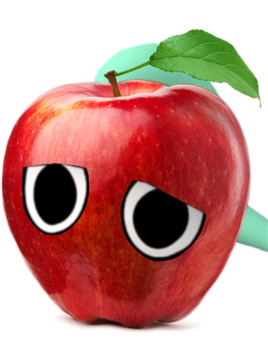 Soulvester Solo Run Strategies in Dandy's World