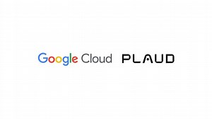 云上共赢记 | Plaud 如何借力 Google Cloud 实现 AI 硬件价值飞跃？