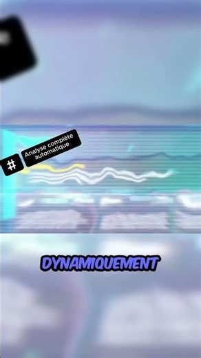 Pourquoi ce bot de trading ne sera JAMAIS en vente 🚫💰 #trading #ftmo #mt5 #algotrading #investing