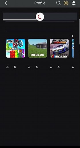 How To Get Fake HEADLESS Head in 2025. [ROBLOX]. #fyp #turtorial #robloxshorts #2025 #roblox