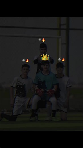 The Commander and Soldiers: A Closer Look