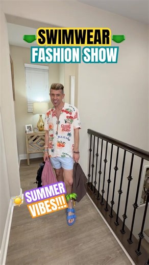 GOIN LIVE SATURDAY 5/16/26 @5PM PT SWIMWEAR FASHION SHOW #fyp #shorts #viral #trending #fashion