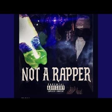 BoldFace (feat. Mannykea, Trenchbabii, Ahk & Nofacerd)