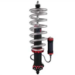 QA1 MG501-10500C QA1 MOD Series Pro Coilover Systems | Summit Racing