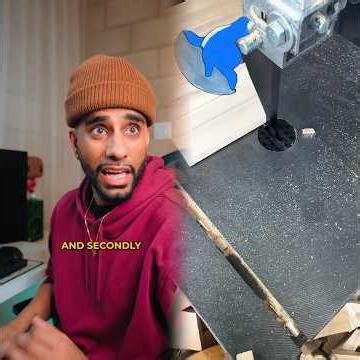 PC users Vs. Mac users 😅 #comedy #macbook #pc #skit #funny