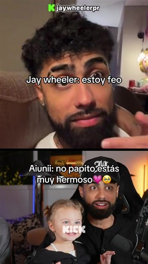 #jaywheeler #aiunii😍 | jaywheeler