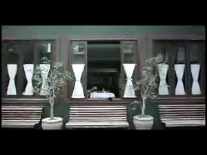 Sony VAIO Promofilm 01