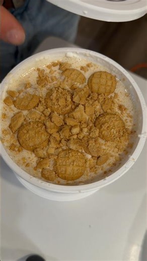 High protein cookbook is the truth #cooking #madprotein #mealplanning