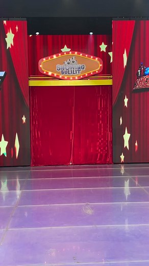 Showtime Kids: Super Cute Acting Segment Highlights