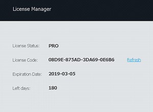 Smart Defrag 6 Free Serial Key