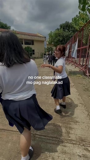 Easy TikTok Dance Trend with Friends