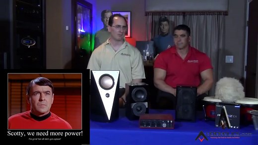 Onkyo TX-SR383 7.2-Channel AV Receiver Inflates Power but Not Price