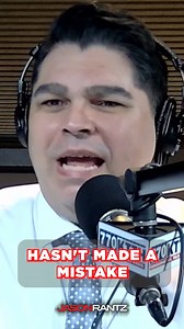 Due to a series of errors, a King County judge released a convicted rapist from jail. | The Jason Rantz Show on Seattle Red 770 AM