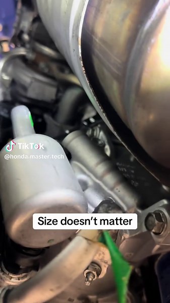 Cool Tools for Every Car Mechanic's Toolkit