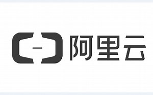 服务器配置jdk1.8 mysql5.7 tomcat8