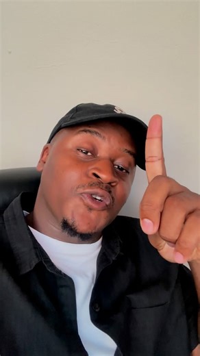 I am not even exaggerating… SkyPilot has been hitting lately ✈️🔥 Won R800 off one round and I have been locked in ever since. I do not just play anything — I fly with The Betta. If you are ready to switch on winning, click the link in my bio or sign up here: https://bit.ly/4alnicQ #Bettabets #TheBetta #BetToWin #SwitchOnWinning #SkyPilot Ad @bettabetsonline | Richywrld