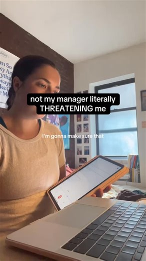 1K views · 554 reactions | thank god for @summary_ai honestly… | Summary AI | Facebook