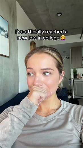 Creative Student Hack for Homework Solutions