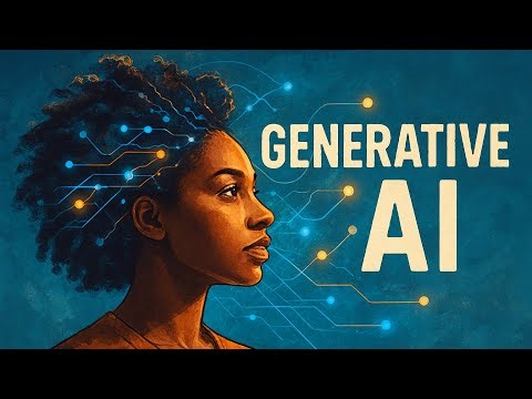Generative AI Use cases #GenAi #ai