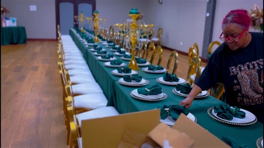 1.1K views | Take a look (VIDEO) Hey Gary, The Brand New McDuffie...