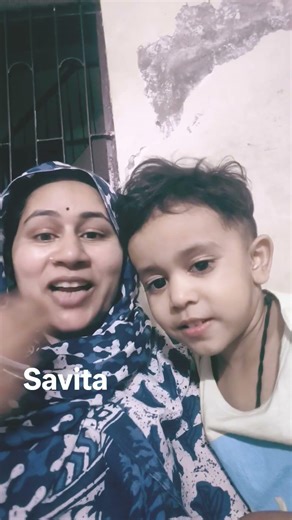 nani house ki yad aa gyi😭#savitamsti #viral #new#shorts #viralshort #viralvideo #trending #youtubesh