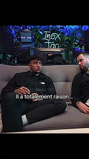 #inoxtag #lebouseuh #fyp